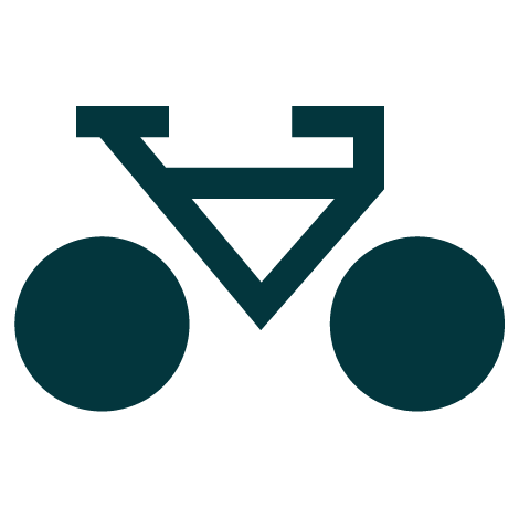 Z3n Tests (guideops/1649765269) Help Center home page